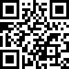 https://ar.abna24.com/x8DhZ