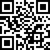 https://ar.abna24.com/x4Ffs