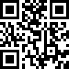 https://ar.abna24.com/x4JzR