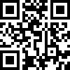 https://ar.abna24.com/x4jxM