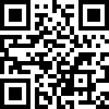 https://ar.abna24.com/x3ycw