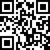 https://ar.abna24.com/x5xBY