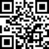 https://ar.abna24.com/x9GGv