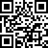 https://ar.abna24.com/x4mtz