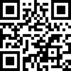 https://ar.abna24.com/x46BZ