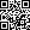 https://ar.abna24.com/x3TVK