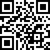 https://ar.abna24.com/xdzBS