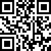 https://ar.abna24.com/xkSbv