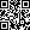 https://ar.abna24.com/x9Vcr