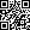 https://ar.abna24.com/xhZ3z