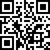 https://ar.abna24.com/x9qDP