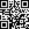 https://ar.abna24.com/x4gYH