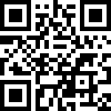 https://ar.abna24.com/x4sDN