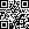 https://ar.abna24.com/x9dhn