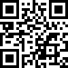 https://ar.abna24.com/x7wcr