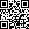 https://ar.abna24.com/xfLGM