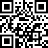 https://ar.abna24.com/xhvKx