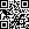 https://ar.abna24.com/xhxtC
