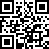 https://ar.abna24.com/x77nQ
