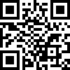 https://ar.abna24.com/x8ff6