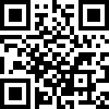https://ar.abna24.com/x98rq
