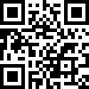 https://ar.abna24.com/xfyB9
