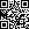 https://ar.abna24.com/xgXmz