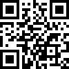 https://ar.abna24.com/x8ZnQ