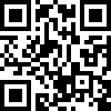 https://ar.abna24.com/xcW25
