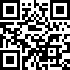 https://ar.abna24.com/xkNKy