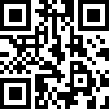 https://ar.abna24.com/x4ZBy
