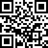 https://ar.abna24.com/xbLrG