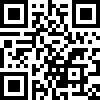 https://ar.abna24.com/xh84f