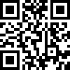 https://ar.abna24.com/x4Cg2