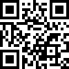 https://ar.abna24.com/xhQF6