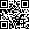 https://ar.abna24.com/xk3nk