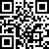 https://ar.abna24.com/xbqhf