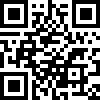 https://ar.abna24.com/xj3jz