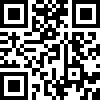 https://ar.abna24.com/x9h5J