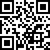https://ar.abna24.com/xbRqC