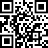 https://ar.abna24.com/x9xZ7