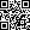 https://ar.abna24.com/x7zZw