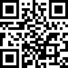 https://ar.abna24.com/xc23b