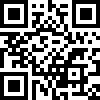 https://ar.abna24.com/xhYw9