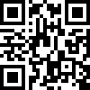 https://ar.abna24.com/x3BSq