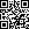 https://ar.abna24.com/x449B