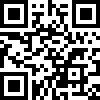 https://ar.abna24.com/x7Hr4