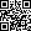 https://ar.abna24.com/x6hgp
