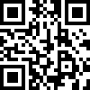 https://ar.abna24.com/xkWSh