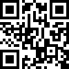 https://ar.abna24.com/x6m4w
